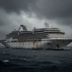 Carnival Aktie: Supreme Court rollt Havanna-Prozess auf