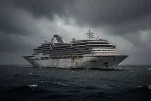 Carnival Aktie: Supreme Court rollt Havanna-Prozess auf