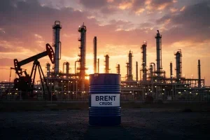 Chevron Aktie: Scott A. Keller wird neuer General Counsel