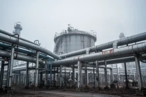 Sinopec Aktie: Ziyang-Dongfeng-Feld sichert langfristige Förderung