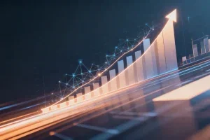 Ciena-Aktie: Jetzt geht’s bergab!