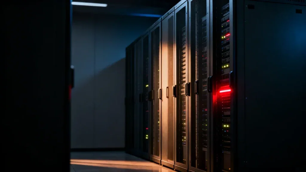Ciena Aktie: Corient baut Position um 30.000 Prozent aus Ciena Aktie - Beitragsbild