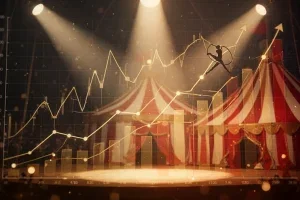 Circus Aktie: 55-Millionen-Ziel bis Ende Juni zu prüfen