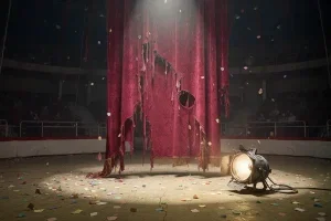 Circus Aktie: Mercedes-Benz startet Roboter im Sommer 2026