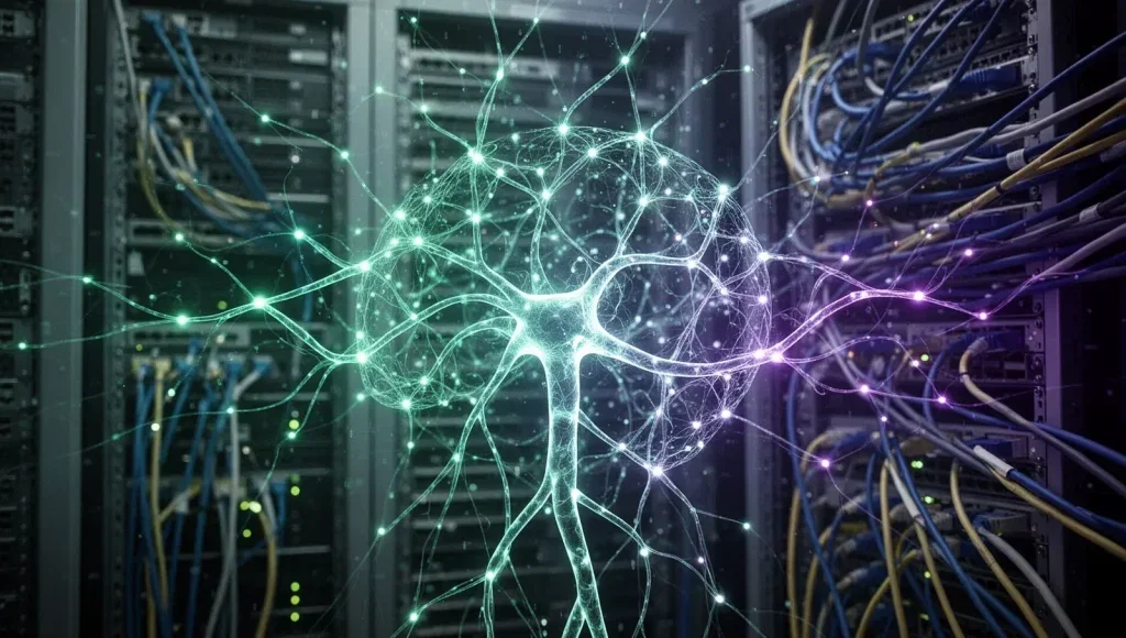 Cisco Aktie - Beitragsbild