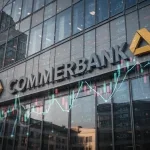 Commerzbank Aktie: Orlopp auf Goldman-Konferenz am 4. Juni