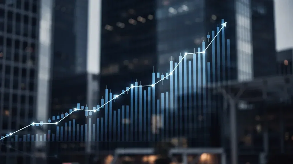 Commerzbank Aktie - Beitragsbild