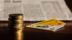 Commerzbank Aktie: Betriebsrat erhebt Strafanzeige gegen UniCredit