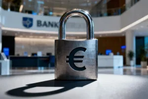 Commerzbank Aktie: Bewährungsprobe am Rekordhoch