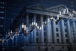 Commerzbank Aktie: Betriebsrat erstattet Strafanzeige gegen UniCredit