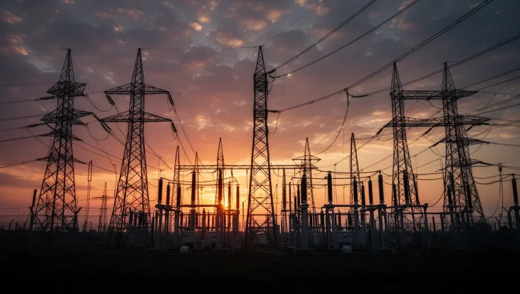 Constellation Energy Aktie - Beitragsbild