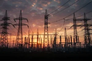 Constellation Energy: 11 Millionen Aktien auf dem Markt