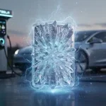 CATL Aktie: 770.000 Tonnen Elektrolyt bis 2028