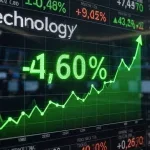 Corning Aktie: Nvidia-Partnerschaft im Fokus