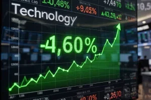 Corning Aktie: Nvidia-Partnerschaft im Fokus