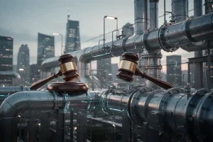 Covestro Aktie: Bio4PURConti startet in Belgien und Leverkusen