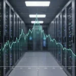 CrowdStrike Aktie: Zu gut bewertet für gute Zahlen
