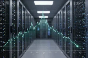 CrowdStrike Aktie: Zu gut bewertet für gute Zahlen