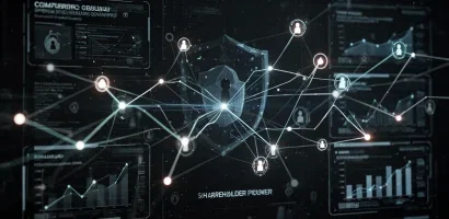 CrowdStrike Aktie: 4-zu-1-Split am Mittwoch