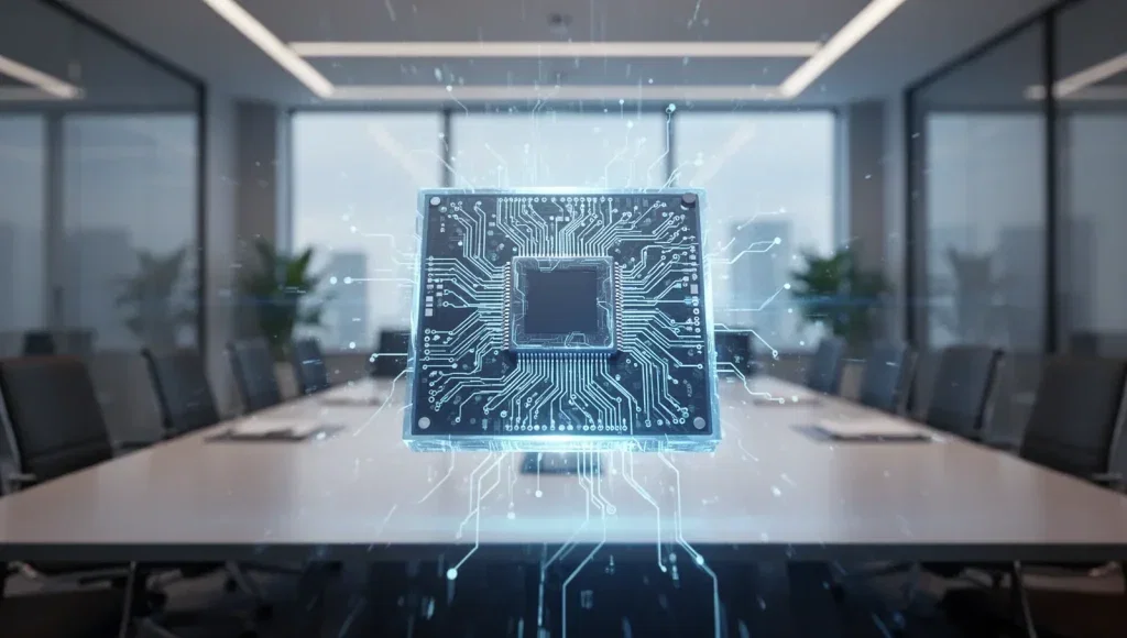 D-Wave Quantum Aktie - Beitragsbild