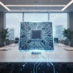 D-Wave Quantum Aktie: Stifel bestätigt 35 Dollar