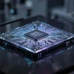 D-Wave Quantum Aktie: 250 Millionen für Quantum Circuits