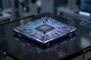 D-Wave Quantum Aktie: 250 Millionen für Quantum Circuits