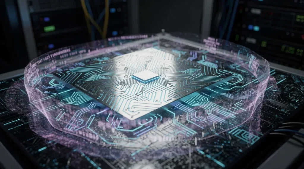 D-Wave Quantum Aktie: Quantinuum-IPO am 4. Juni D-Wave Quantum Aktie - Beitragsbild