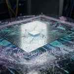 D-Wave Quantum Aktie: Quantinuum-IPO am 4. Juni
