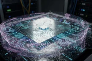 D-Wave Quantum Aktie: Quantinuum-IPO am 4. Juni