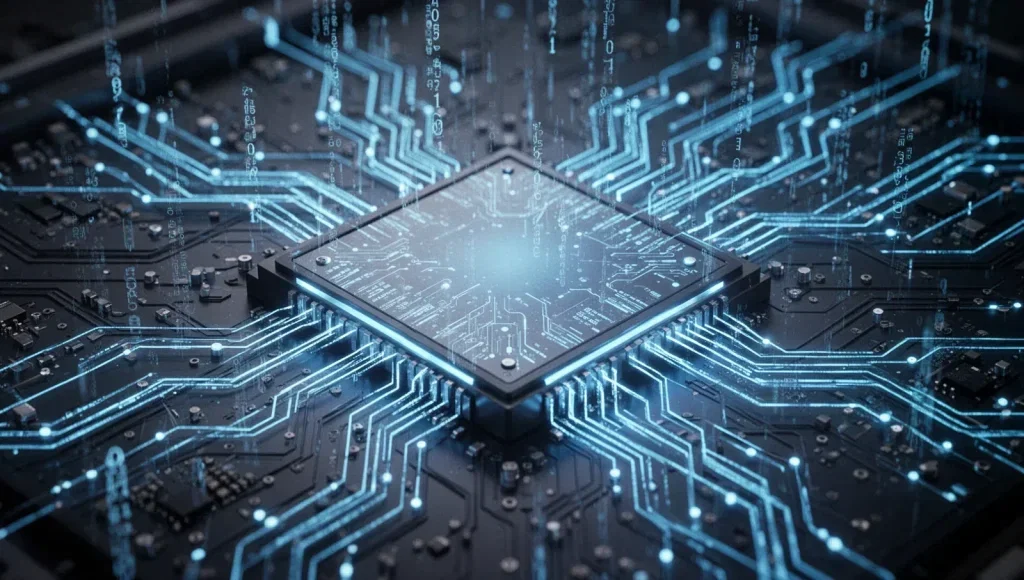 D-Wave: 33,4 Millionen Auftragseingang im Q1 D-Wave Quantum Aktie - Beitragsbild