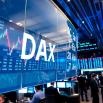 SAP- und Siemens Energy-Aktie: Sie dringen nicht durch!