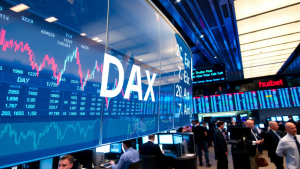 SAP- und Siemens Energy-Aktie: Sie dringen nicht durch!