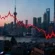 DAX Rally stockt vor 25.000