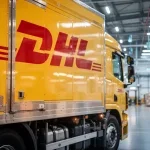 DHL Aktie: Express-Ergebnis um 20,6 Prozent gestiegen