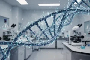 Danaher Aktie: 2,38 Milliarden Franken Anleihe platziert