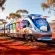 Danone Aktie: Doppelzug in Australien