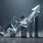 Dell, HPE und Micron: KI-Boom treibt fünf S&P-500-Aktien auf Steroide