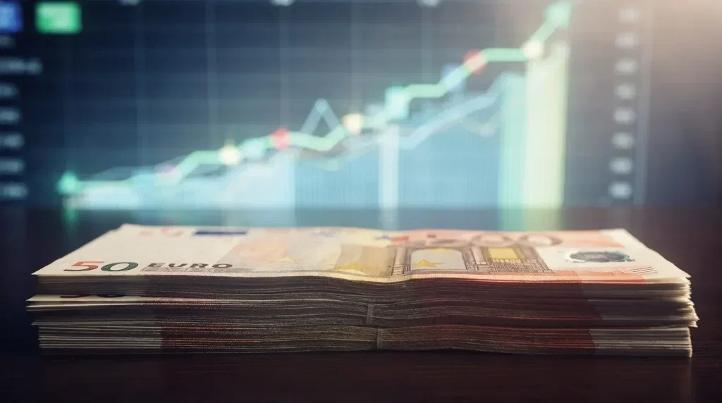 Deutsche Pfandbriefbank Aktie: 1,3 Milliarden Neugeschäft in Q1 Deutsche Pfandbriefbank Aktie - Beitragsbild