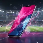 Deutsche Telekom-Aktie: Das ist der wahre Gewinner!
