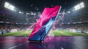 Deutsche Telekom-Aktie: Kann das wahr sein?