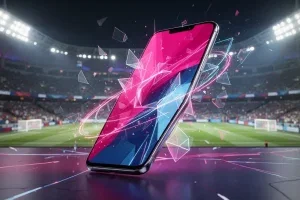 Deutsche Telekom Aktie: Starlink-Dienst ab Anfang 2028