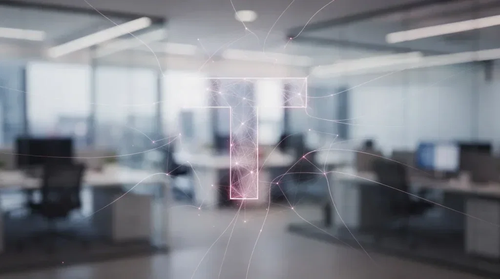 Deutsche Telekom: 1,5 Millionen Aktien in Juniwoche Deutsche Telekom Aktie - Beitragsbild
