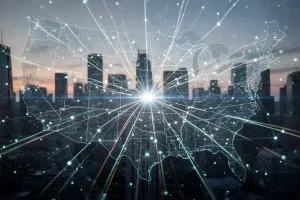Deutsche Telekom Aktie: 52-Wochen-Tief rückt näher