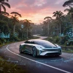 Deutz Aktie: Brasilien-Ausbau durch Übernahme