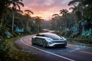 Deutz Aktie: Brasilien-Ausbau durch Übernahme