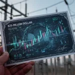 Dominion Energy Aktie: 1,5-Milliarden-Anleihe mitten im Fusionsprozess