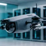 DroneShield Aktie: ASIC-Prüfung seit Mai 2026