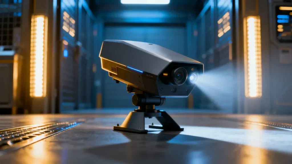 DroneShield Aktie: Motorola zahlt 1,5 Milliarden für D-Fend DroneShield Aktie - Beitragsbild