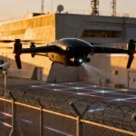 DroneShield Aktie: Halbjahreszahlen am 26. August